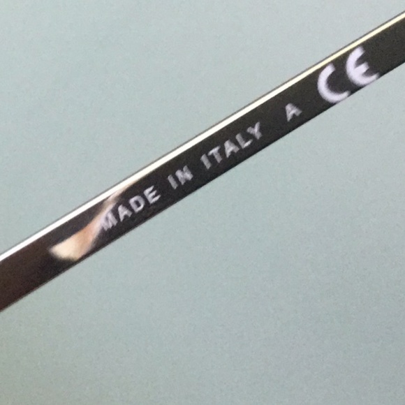Chanel Sunglasses main image 10